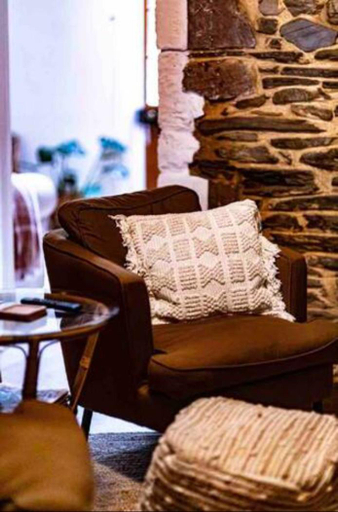 Others 4, Randell Cottage - Adelaide Hills - Cosy Rustic Hideaway, Adelaide