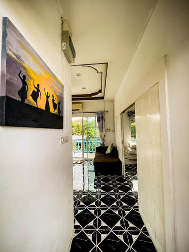 Others 4, The Light House Resort - Kohlarn, Pattaya