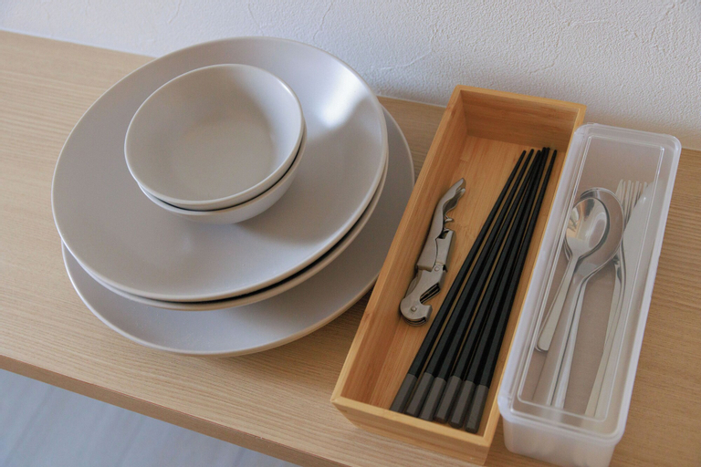 Amenities 9