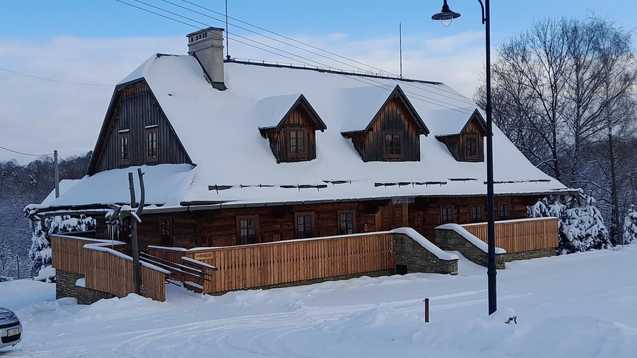 Others 5, Browar POD CZARNYM KOGUTEM, Cieszyn