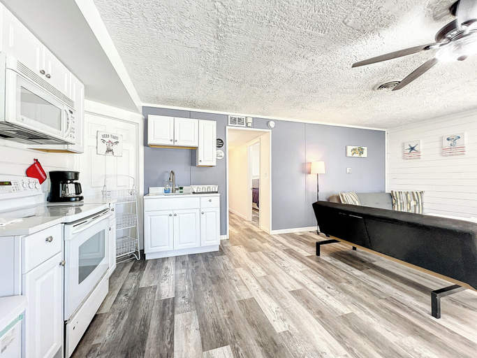 Others 5, 2 Bed Altamonte Springs Apartment Unit #1, Seminole