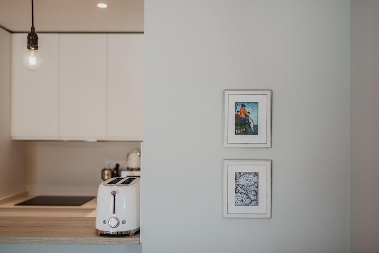 Others 3, Petit Luxe Volta Apartaments, Barcelona