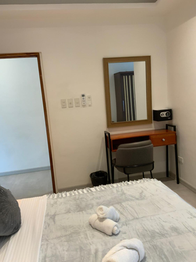 Others 4, COSY APARTMENTS  @ Puntakana apartelle , Panglao