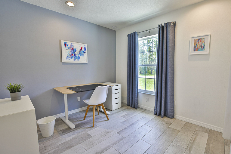 Others 4, SASSA Boutique Homes, Citrus