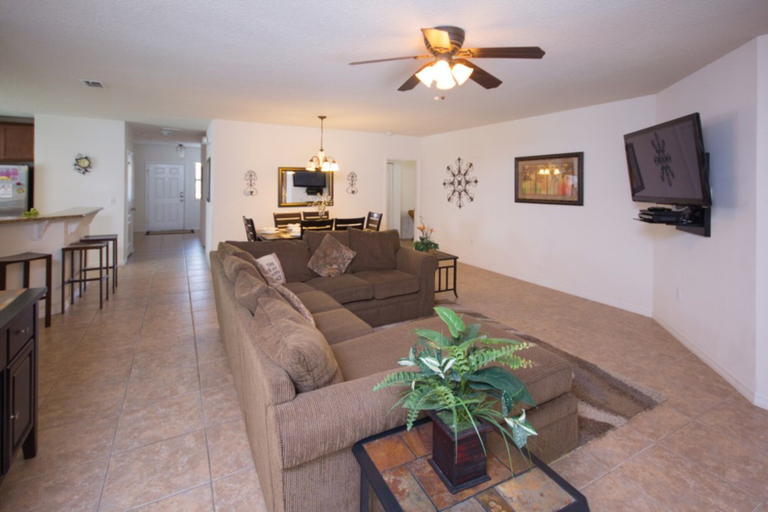 Others 4, Robert's Cypress Pointe Vacation Home, Polk