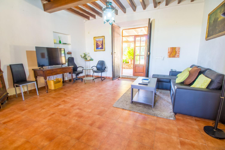 4, Son Prunes by North Properties Mallorca, Baleares