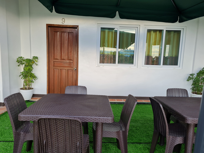 Others 4, Alona Rose Hotel by SMS Hospitality, Panglao