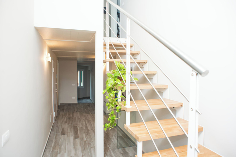 Others 5, Mamo Florence - Orsini Apartment, Florence