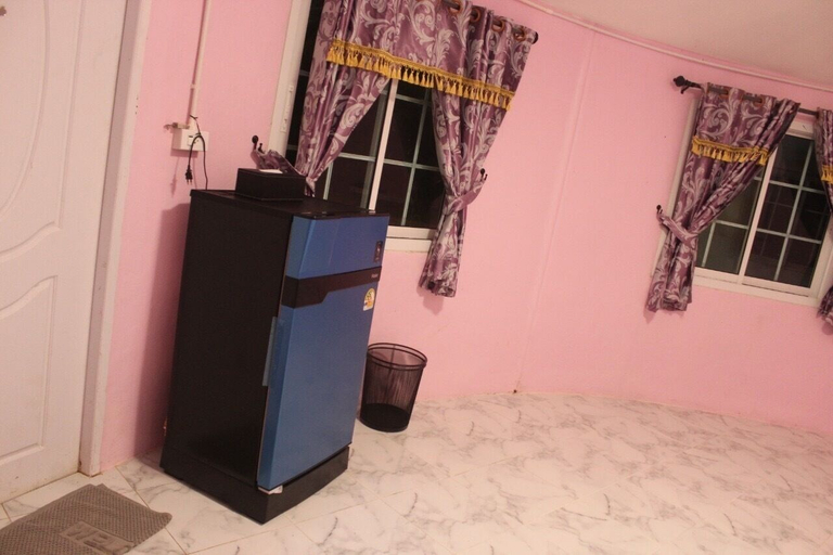 Others 5, Demy Home, Suan Phung