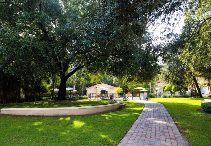 Others 4, Beautiful Townhome With Hot Tub 13, Osceola