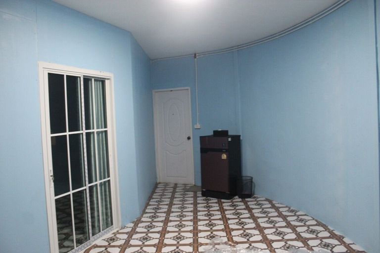 Others 5, Demy Home, Suan Phung