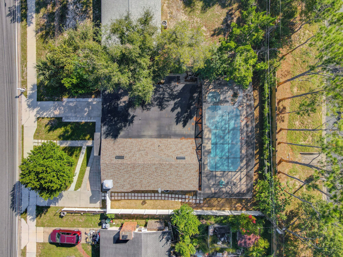 Others 5, 1 Bed Altamonte Springs Apartment Unit #2, Seminole