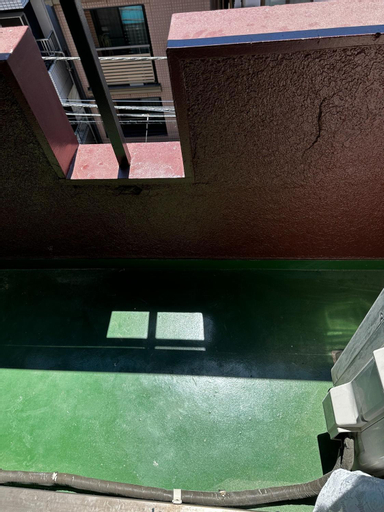 Ichida Building - Vacation STAY 14056, Toshima