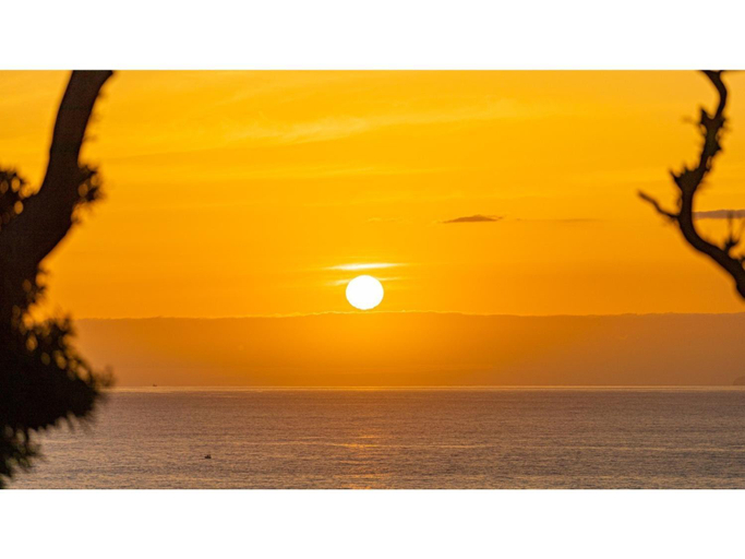 Others 4, Garden Villa Shirahama - Vacation STAY 59286v, Shimoda