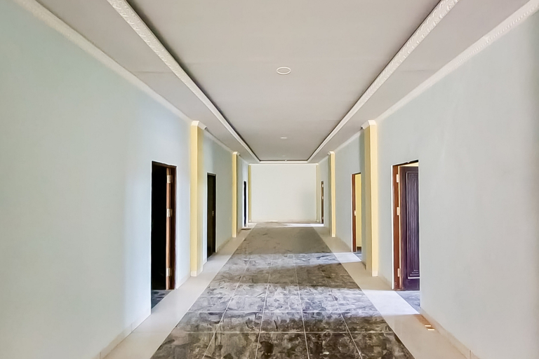 Others 4, Urbanview Hotel Lamin Palangkaraya by RedDoorz, Palangkaraya