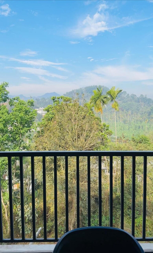 Others 5, Western Ghats Holiday Home, Wayanad