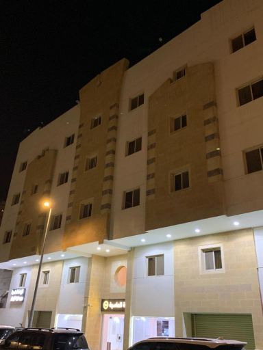 Others 1, فندق الواحة الماسية نجمة 1, Makkah
