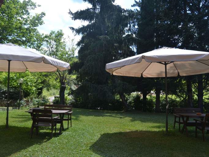 Others 5, Tuscan Stay in Wine Country, Florence