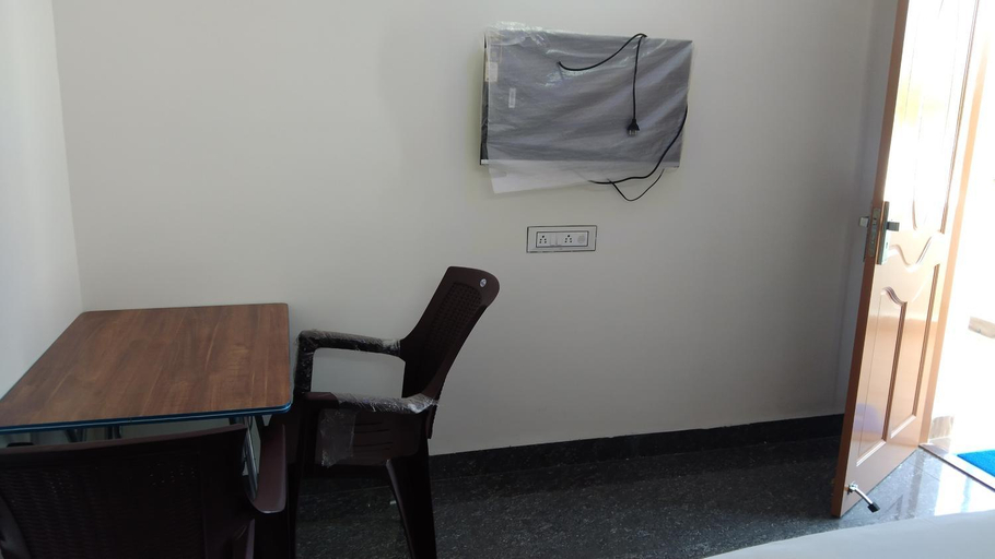 Others 5, Rainbow Guest House, Kancheepuram