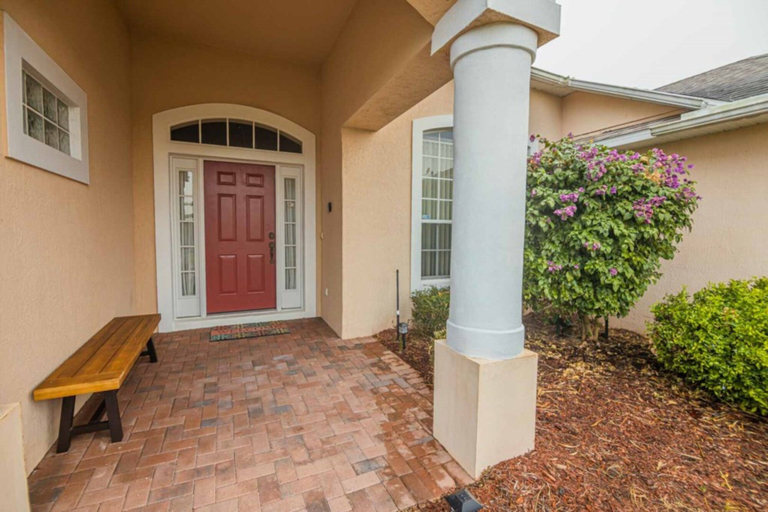 Others 5, Comfortable Tuscan Ridge Vacation Home, Polk