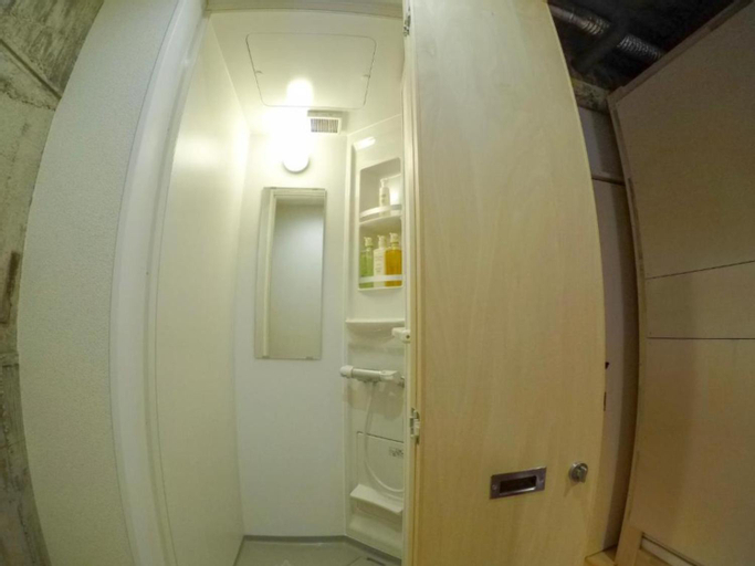 Others 4, Konyamachi Guest House Kuku - Vacation STAY 80150v, Takamatsu