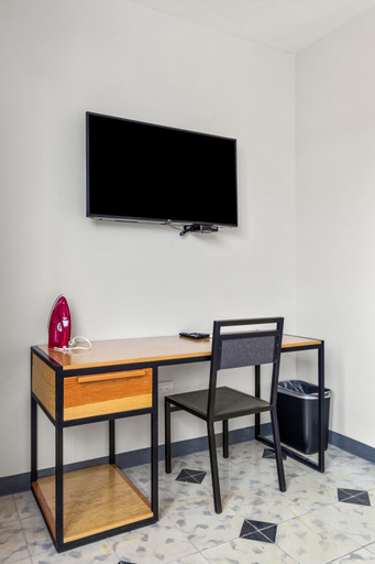Others 2, Suites Reforma by HomiRent, Mérida