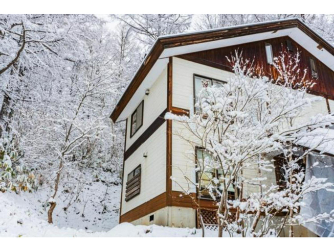 La Colina Retreat - Vacation STAY 07213v, Shinano