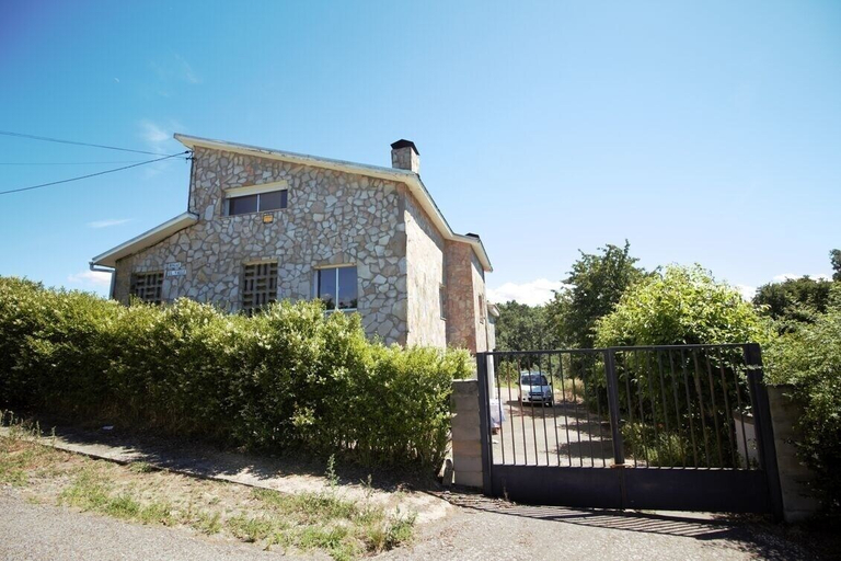 Exterior 5, Alquilo Habitacion Quintana del Castillo, León