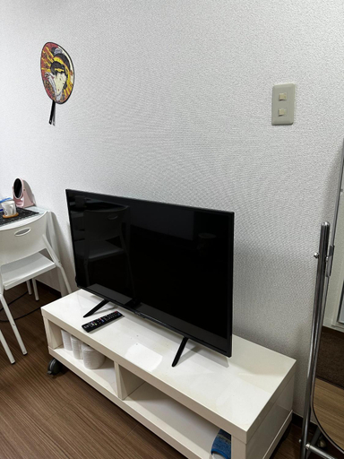 Others 5, Ichida Building - Vacation STAY 14056, Toshima