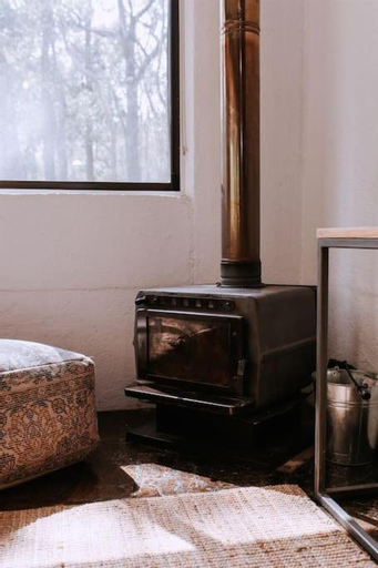 Bedroom 2, Cottage 1 - The Row, Augusta-Margaret River