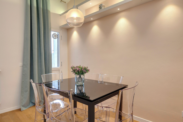 Others 5, Mamo Florence - Pinti Apartment, Florence
