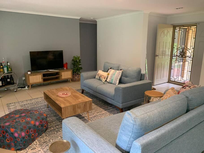Others, Tallia Glen, Coffs Harbour - Pt B