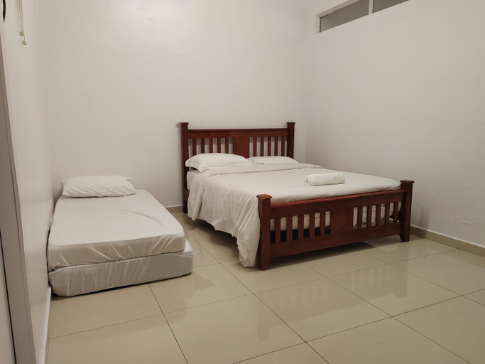 Others 3, DIY Ocean BB 5BR Home Near Hak Yi Gai, 18 Guests, Kuantan