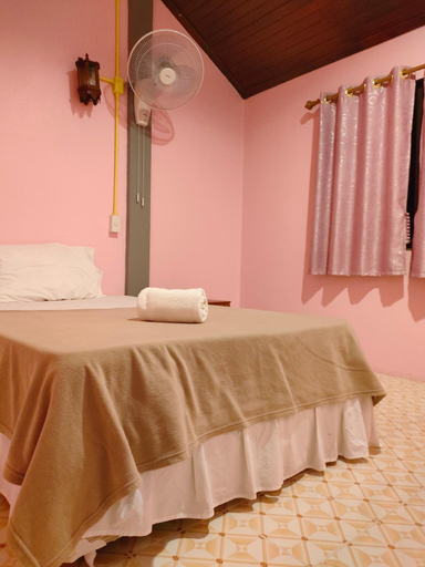 Others 3, Garden View Resort Tonsai, Mueang Krabi