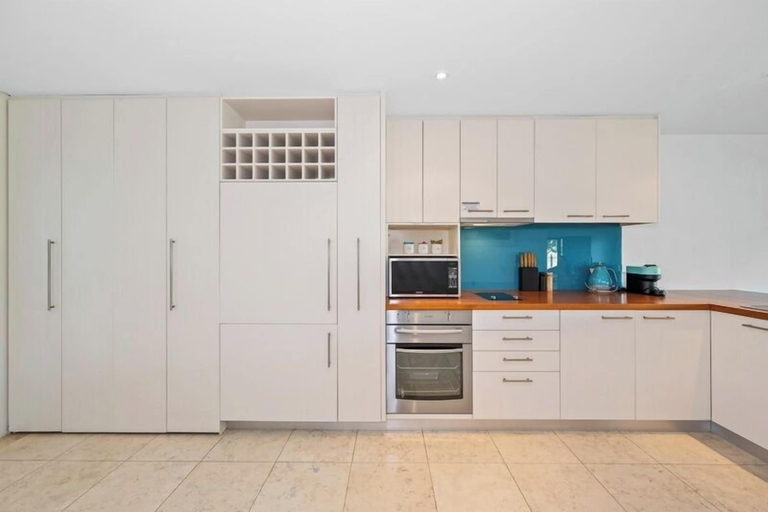 Others 5, Nautica Residences Mandurah, Mandurah