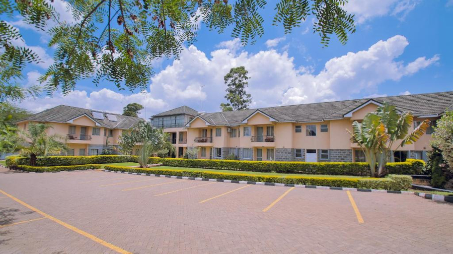 Exterior & Views 4, Longview Residences, Kajiado North