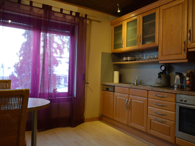 Others 4, Wunderschone Ferienwohnung im Burgenland, Bernkastel-Wittlich