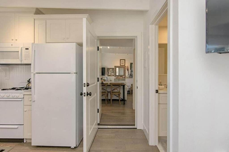 Others 5, Ocean View From Private Patio, Steps To Beach, Parking, San Diego
