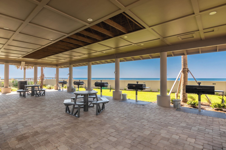 Food & Drinks 5, The Oasis at Orange Beach by Hosteeva, Baldwin