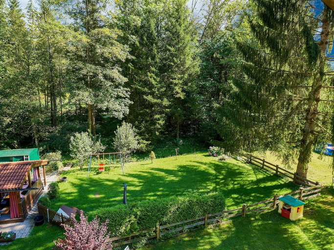 Others 5, Ferienwohnung mit Bergaufenthalt in Schonau, Berchtesgadener Land