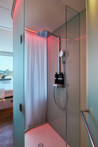 Bathroom 9