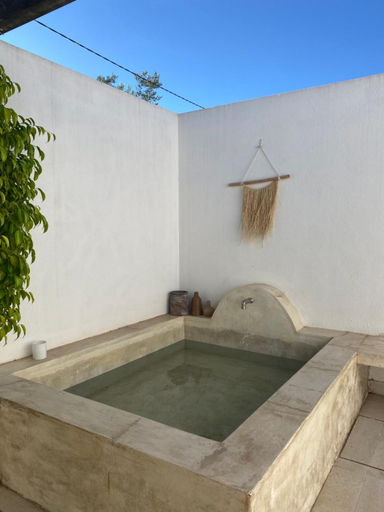 Sport & Beauty, Casa Monte Tamissa, Vila Real de Santo António