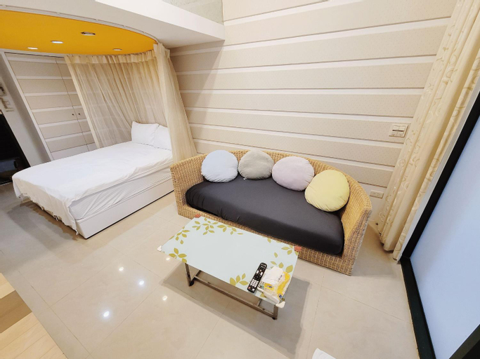 Bedroom 11