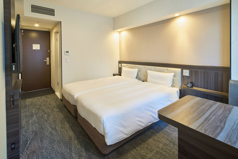 Bedroom 21