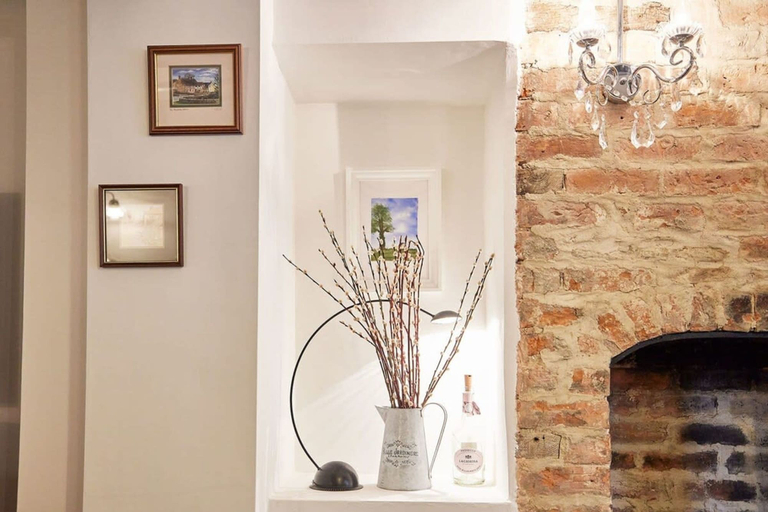 Others 5, Host Stay Willow Cottage, North Yorkshire
