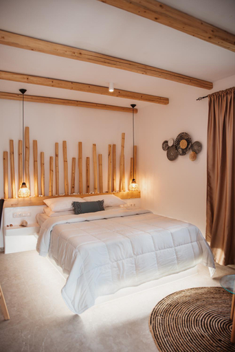 Others 2, Molos Suites, South Aegean