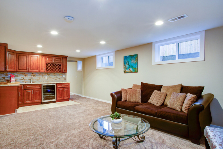 Others 5, The Woodlands Estate - Texas, Houston