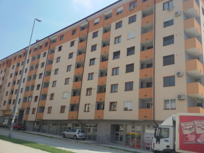 StanNaDan55, Istočno Sarajevo