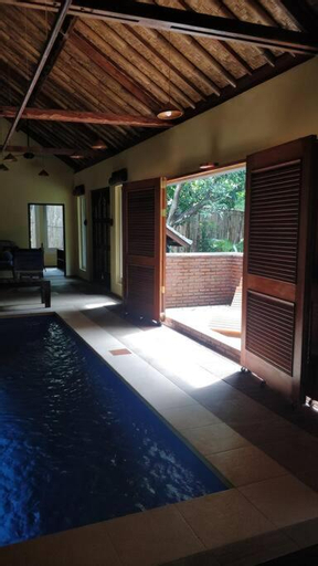 Swimming Pool 14