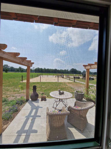 Others 3, Bed & Breakfast Hoeve Happiness - ontbijt inbegrepen - wellness aanwezig, Barneveld